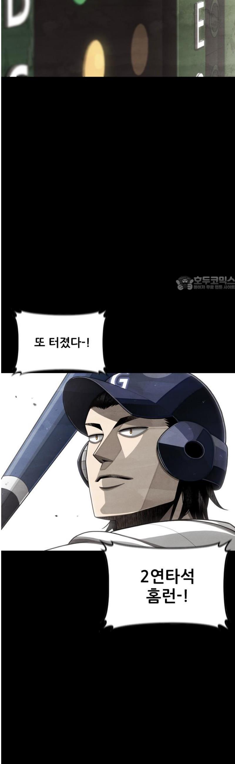 011.jpg