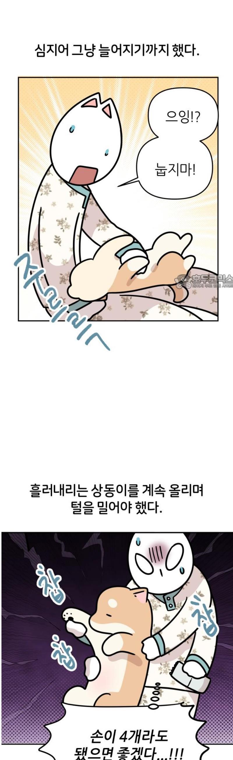 011.jpg