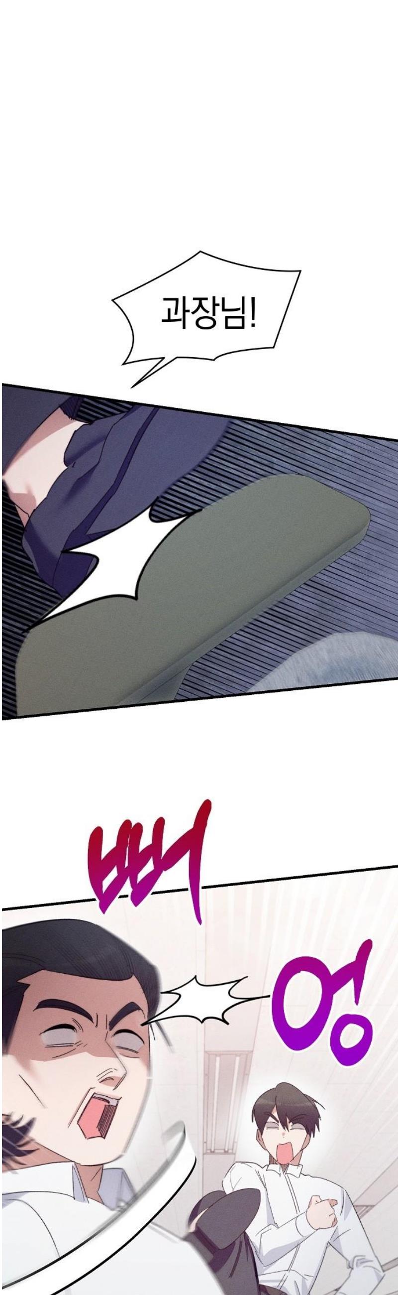 009.jpg