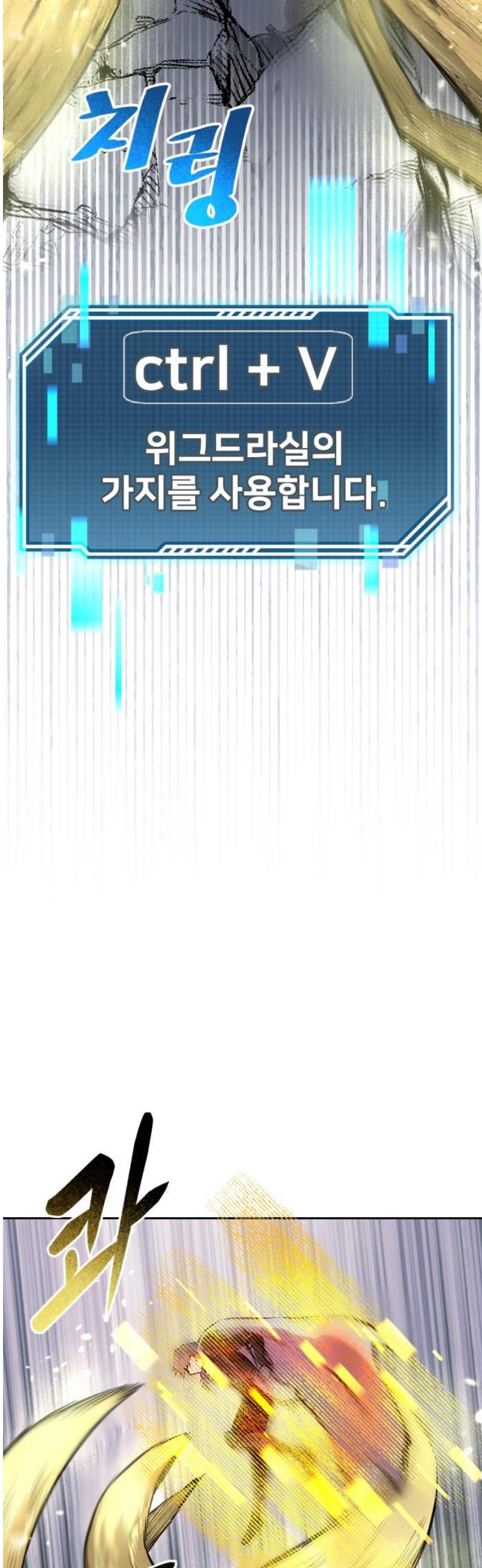 005.jpg