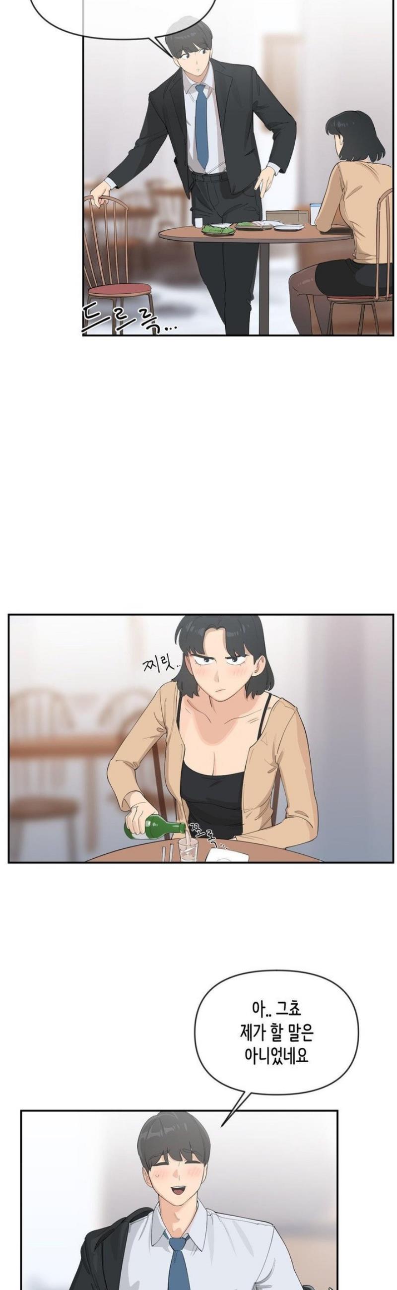 007.jpg