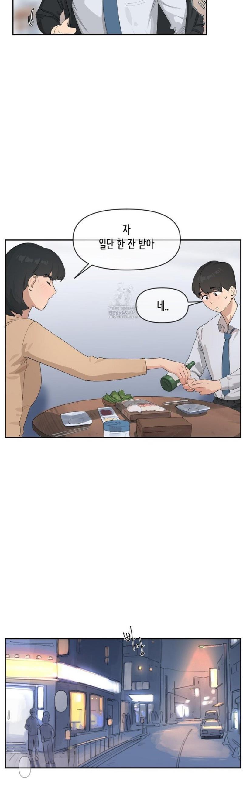 008.jpg