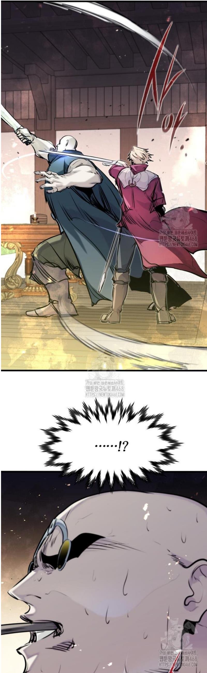 006.jpg