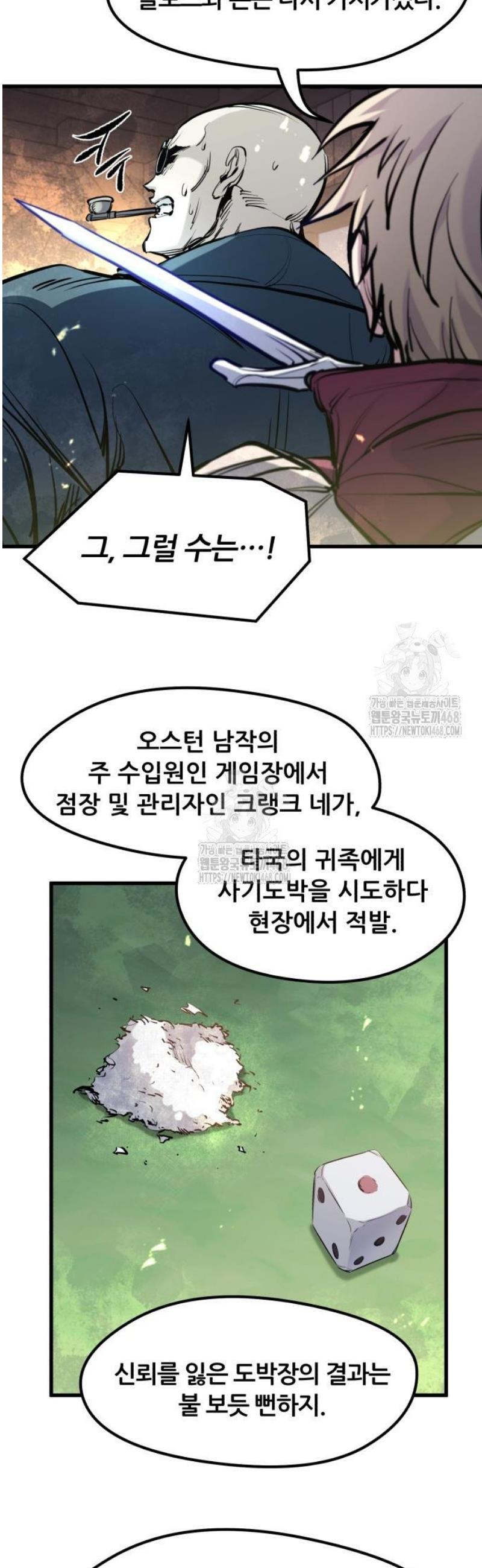 010.jpg