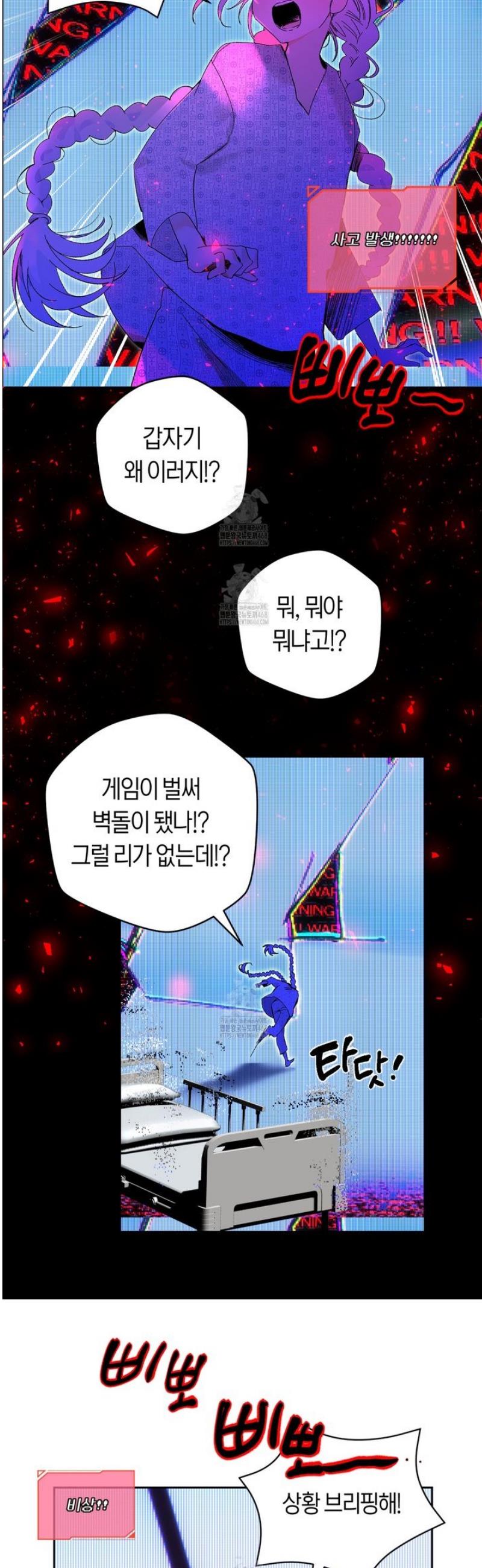 007.jpg