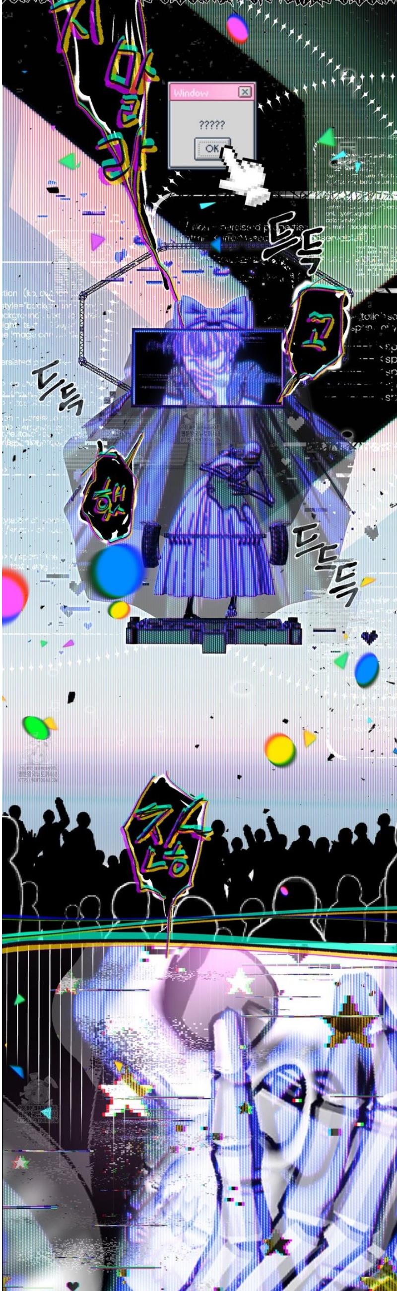 031.jpg