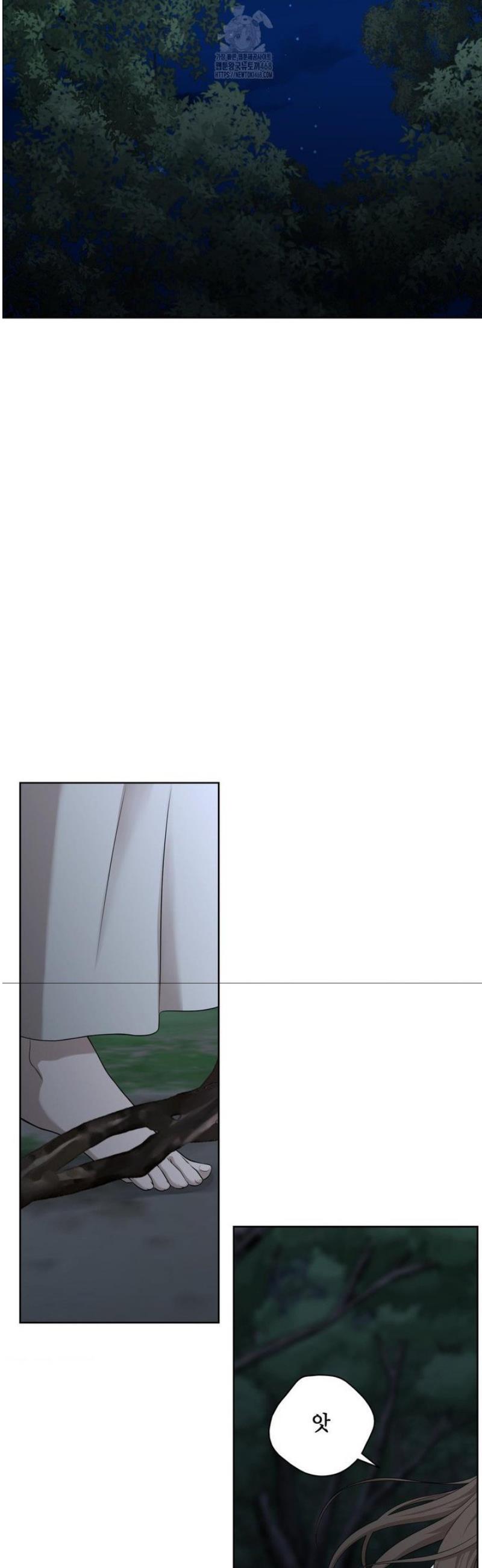 004.jpg