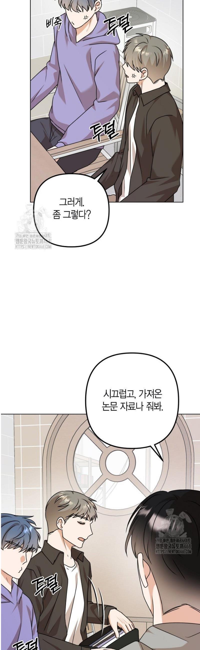 027.jpg