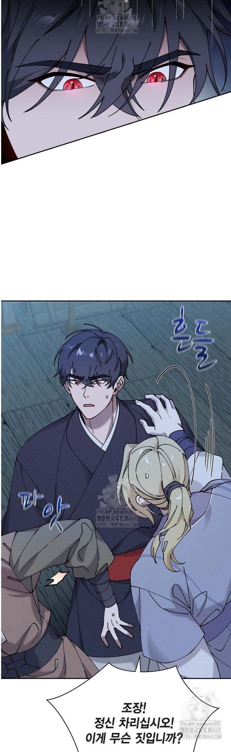 002.jpg