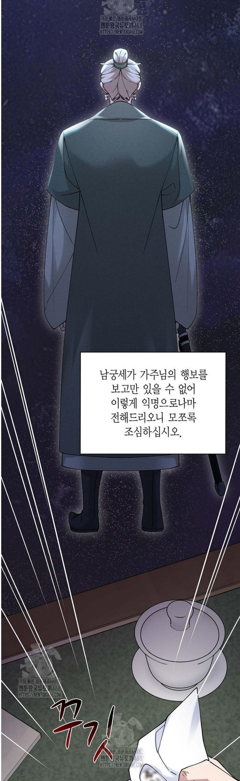 002.jpg