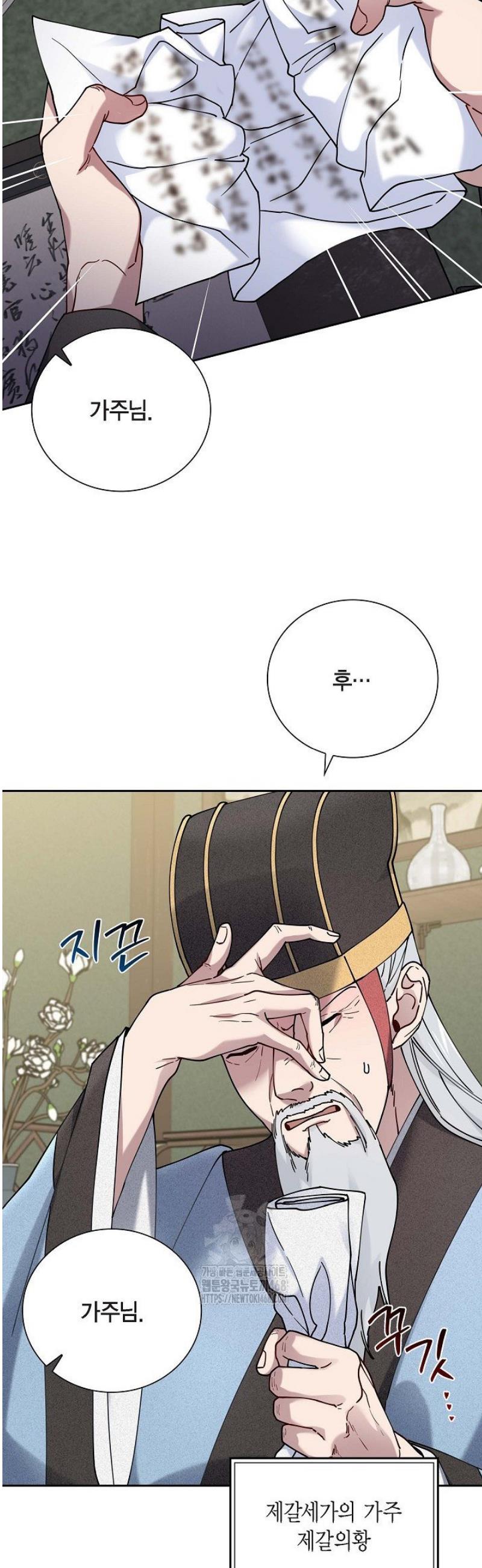003.jpg