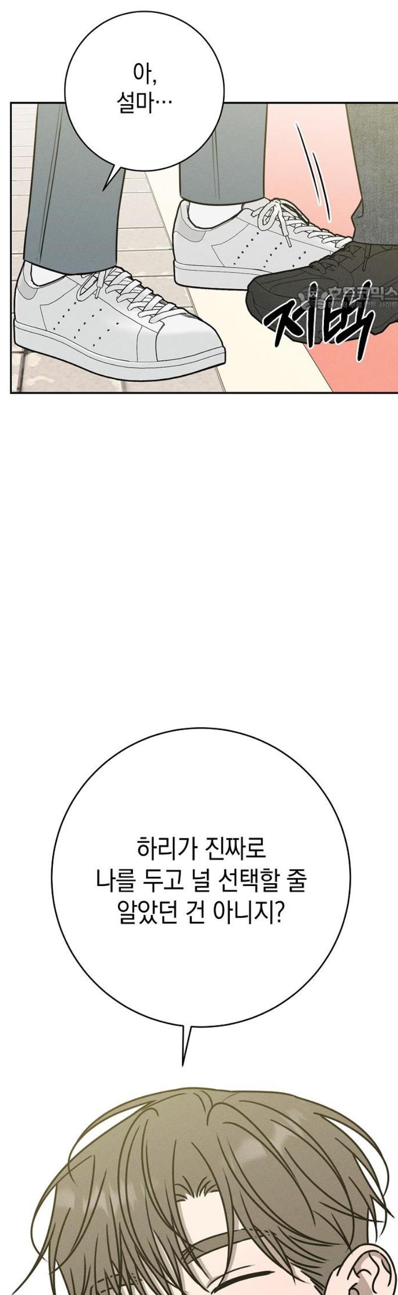 009.jpg