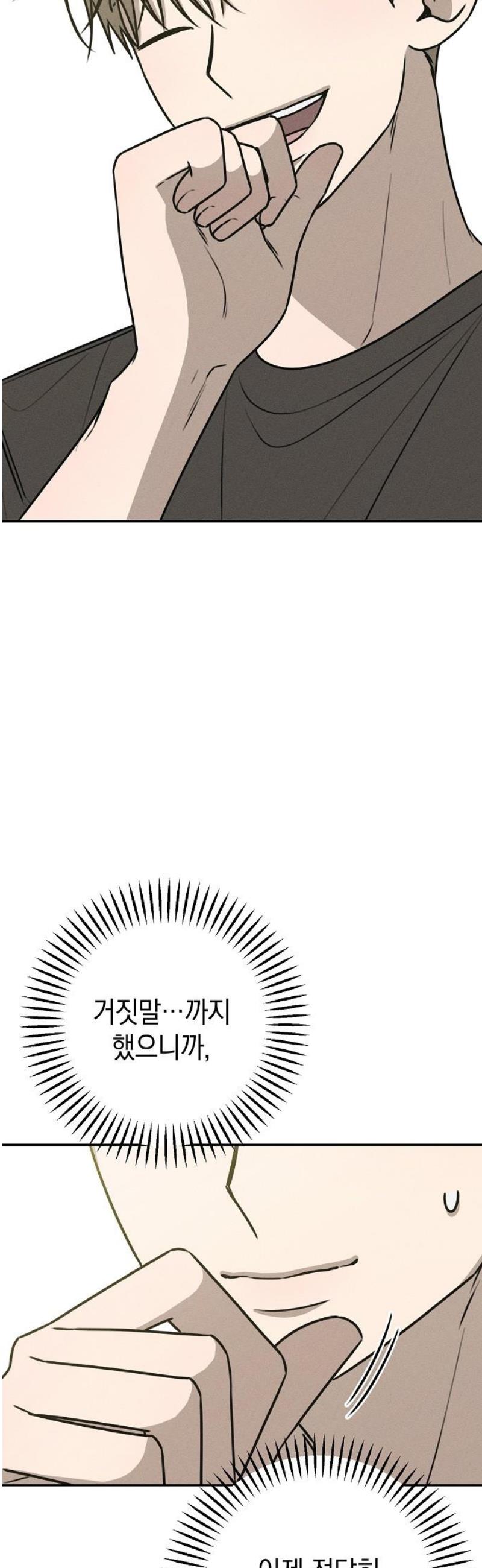 010.jpg
