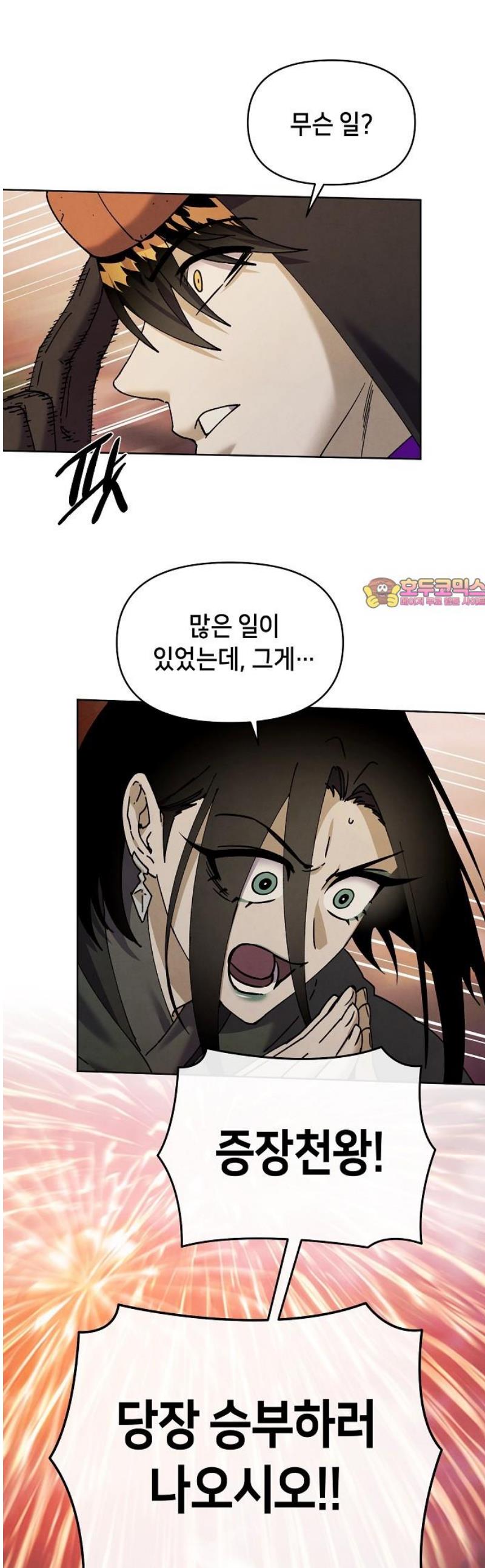 001.jpg