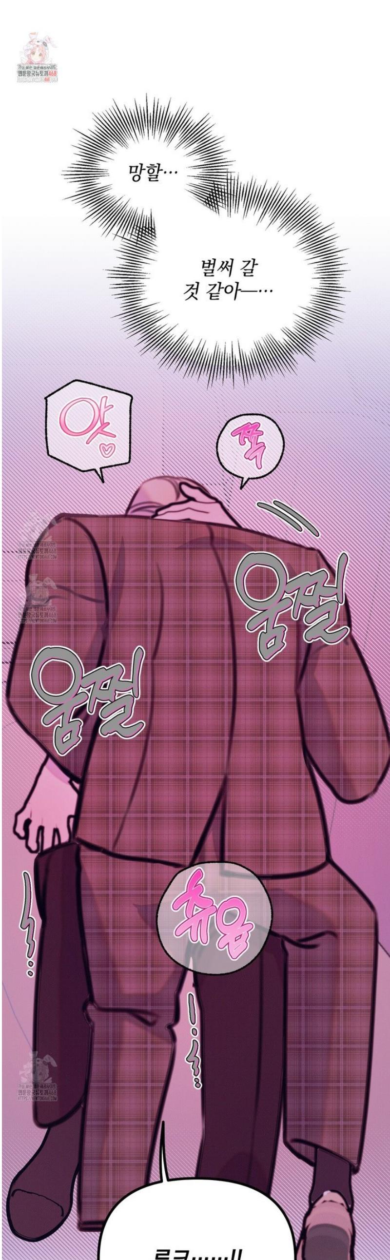 001.jpg