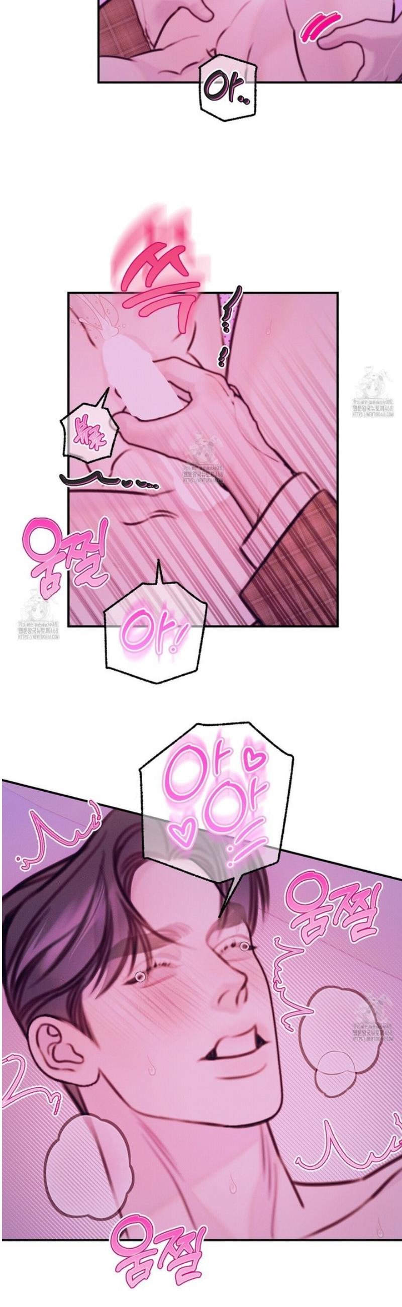 004.jpg