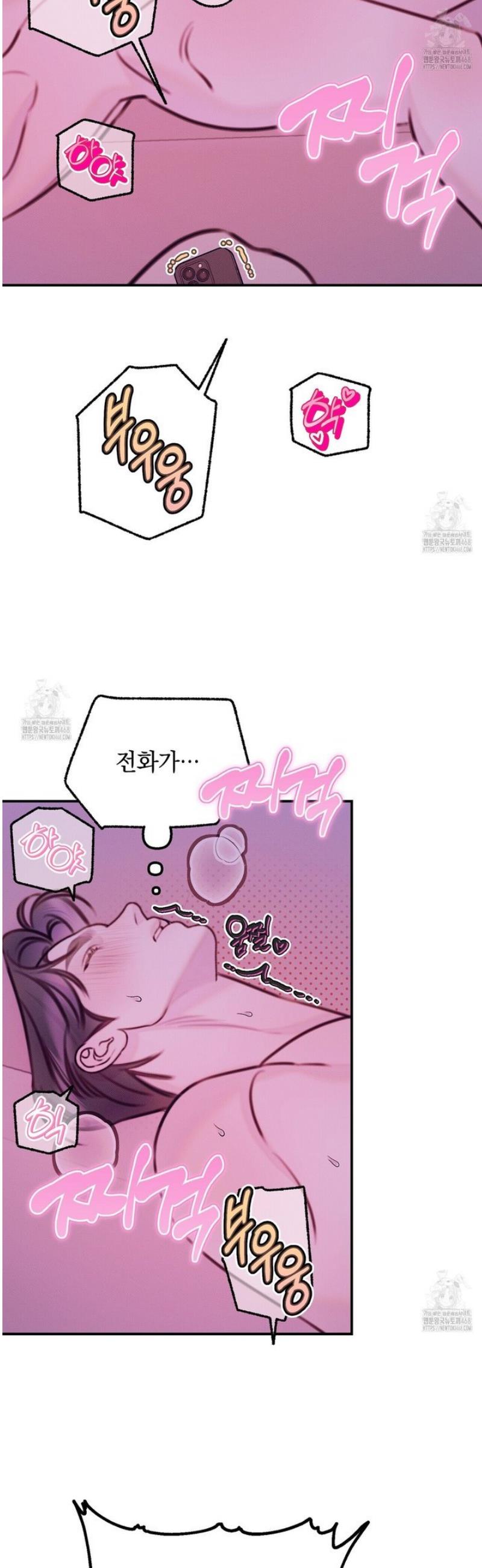 010.jpg