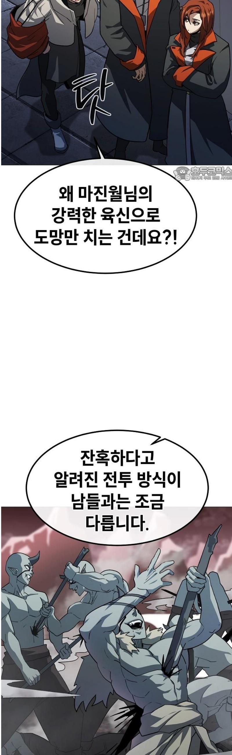 009.jpg