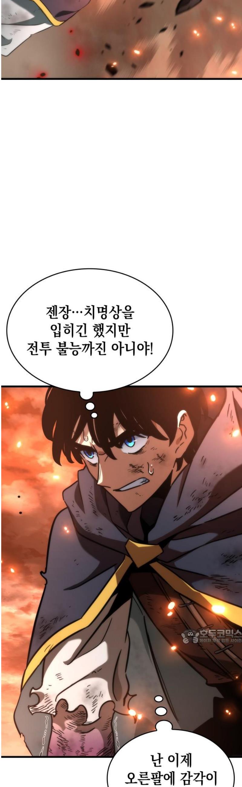 002.jpg