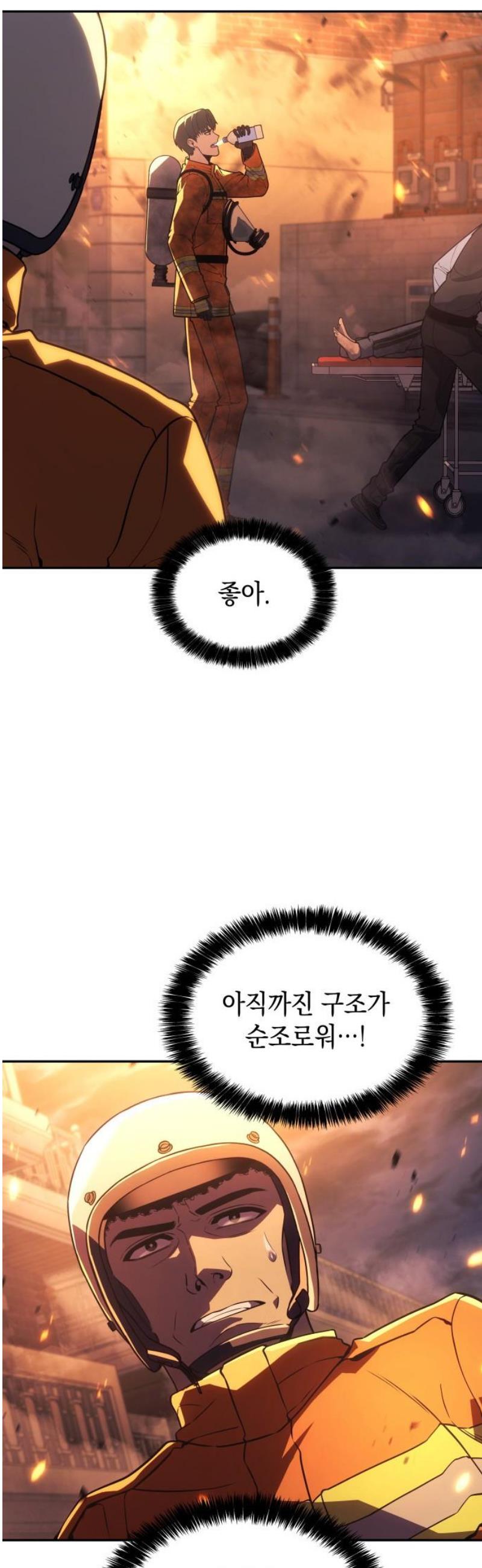 005.jpg
