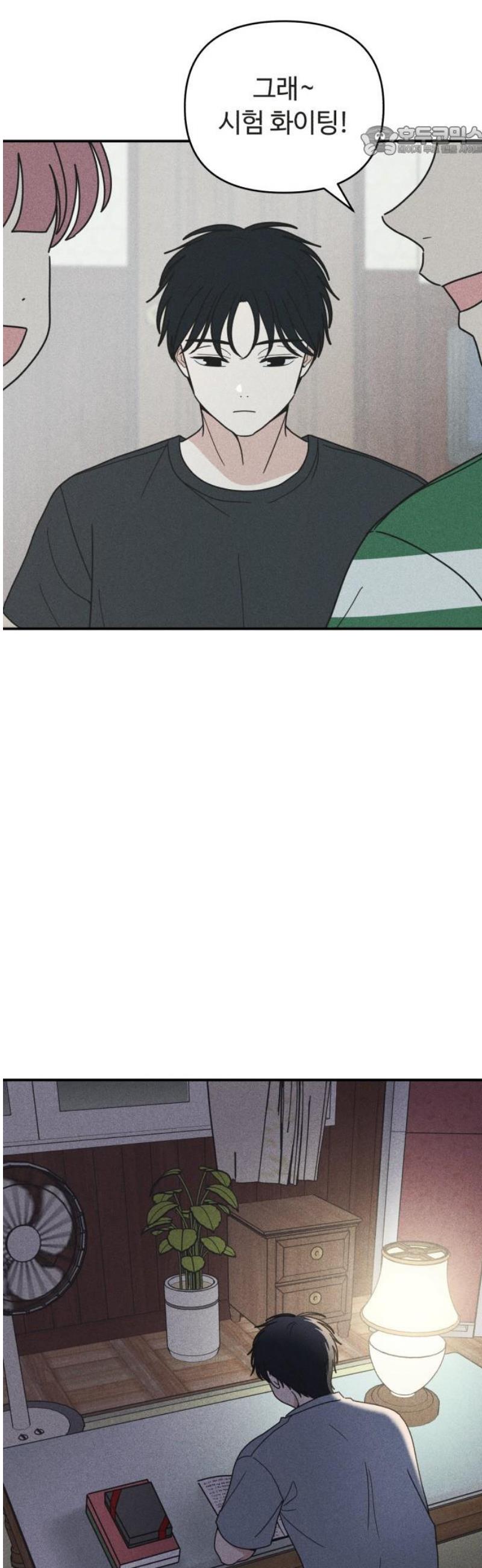 007.jpg