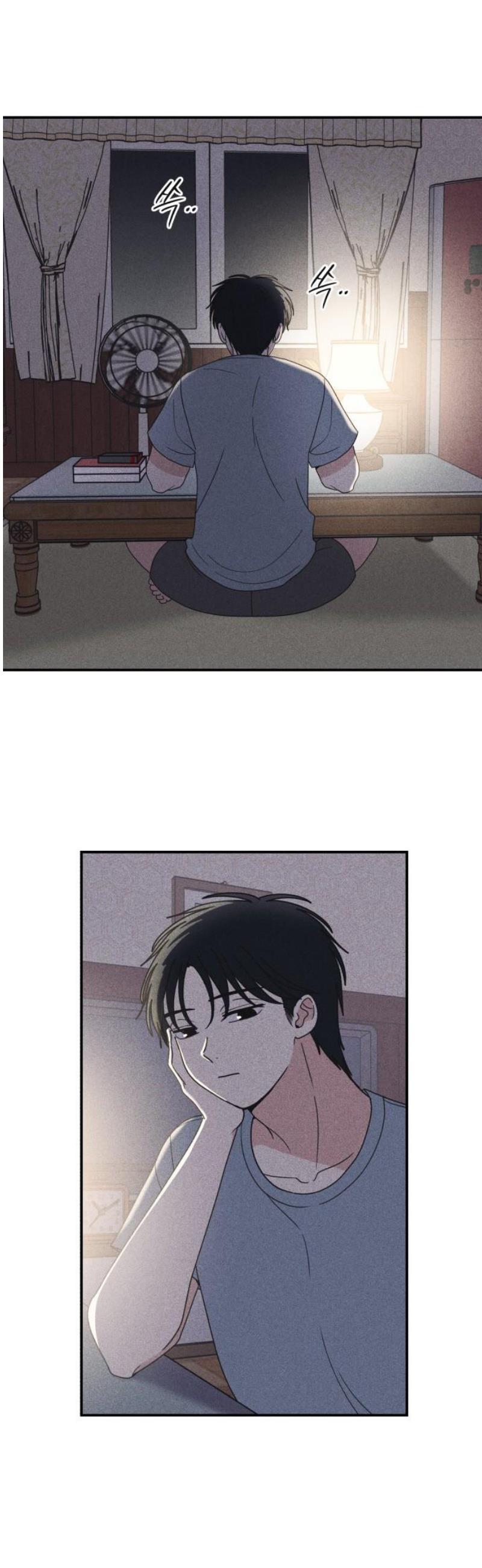 010.jpg