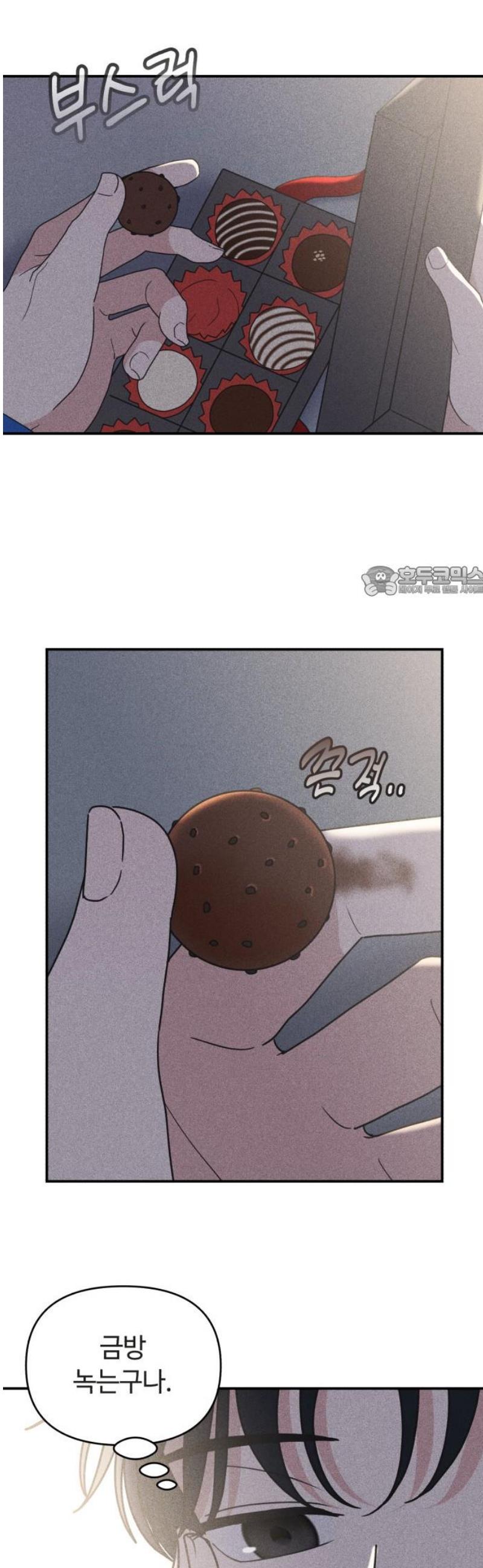 011.jpg