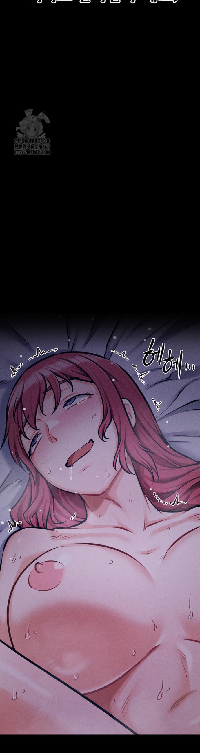 054.jpg