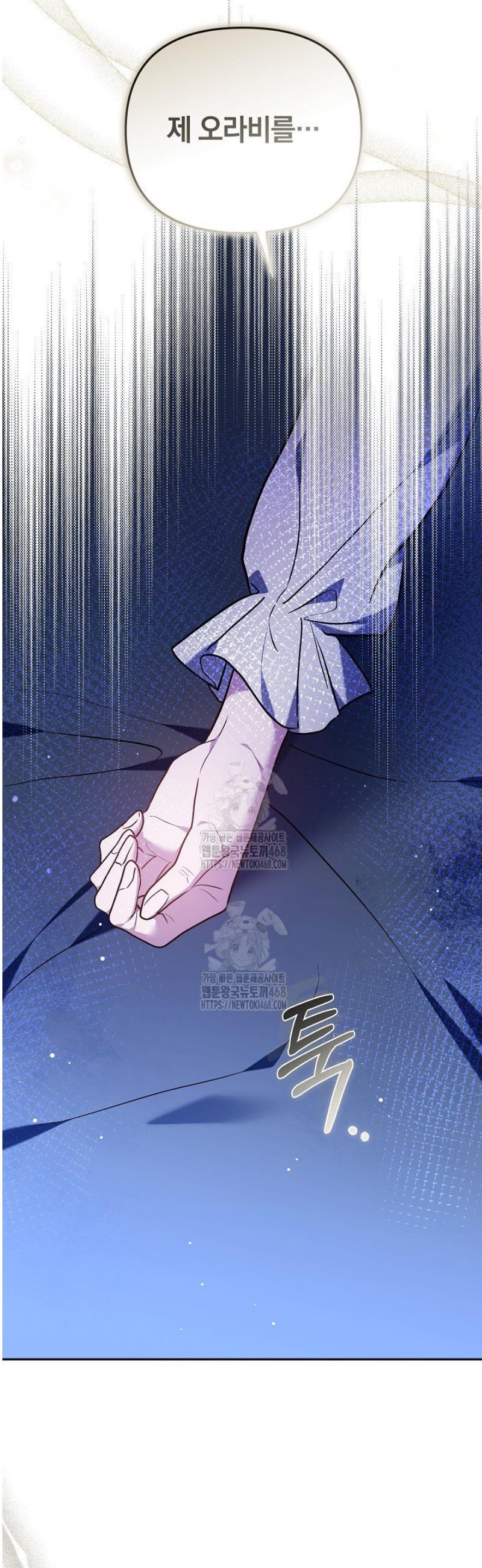 012.jpg