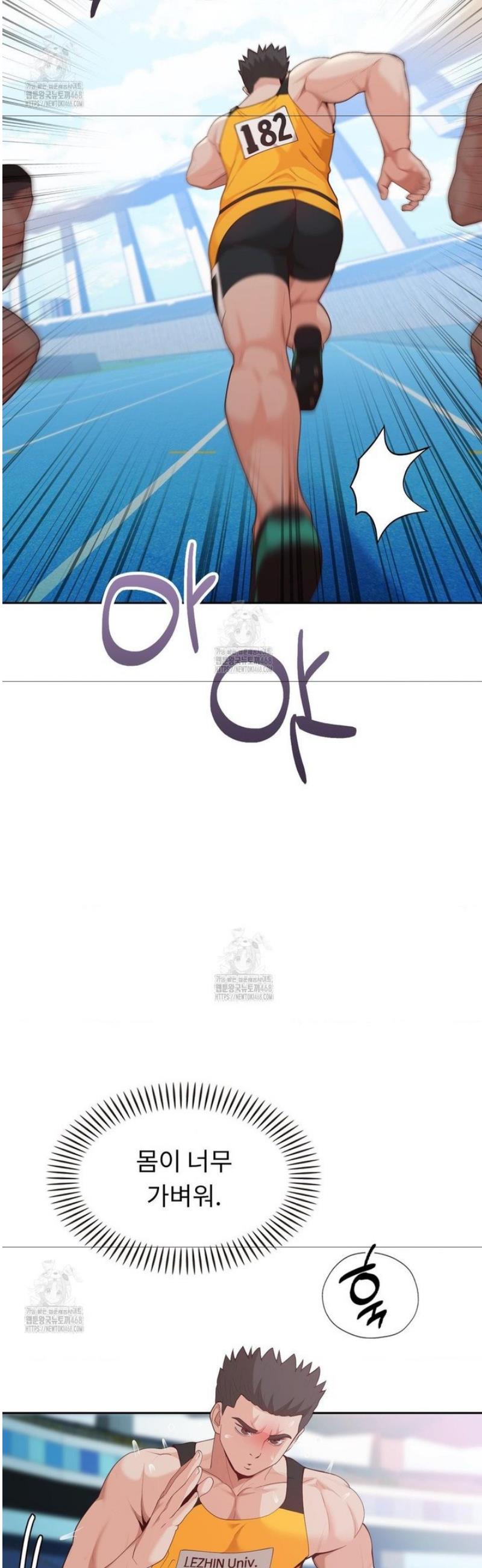 006.jpg