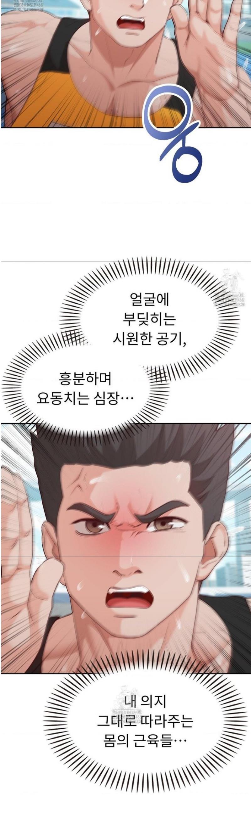 009.jpg