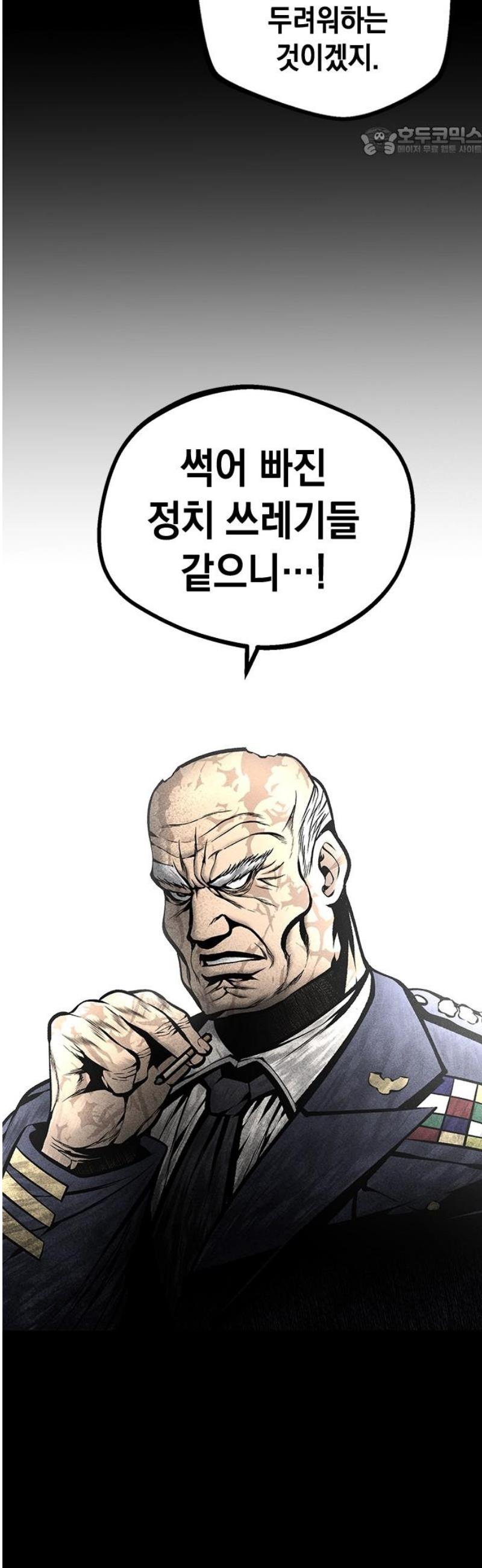 007.jpg