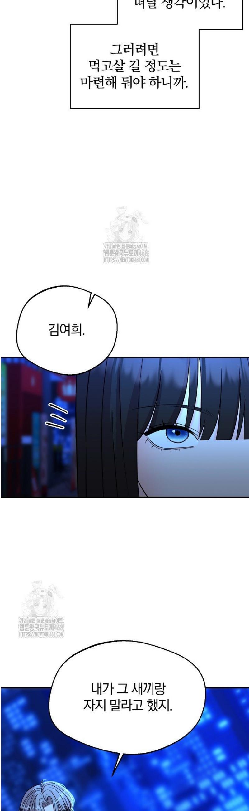 003.jpg
