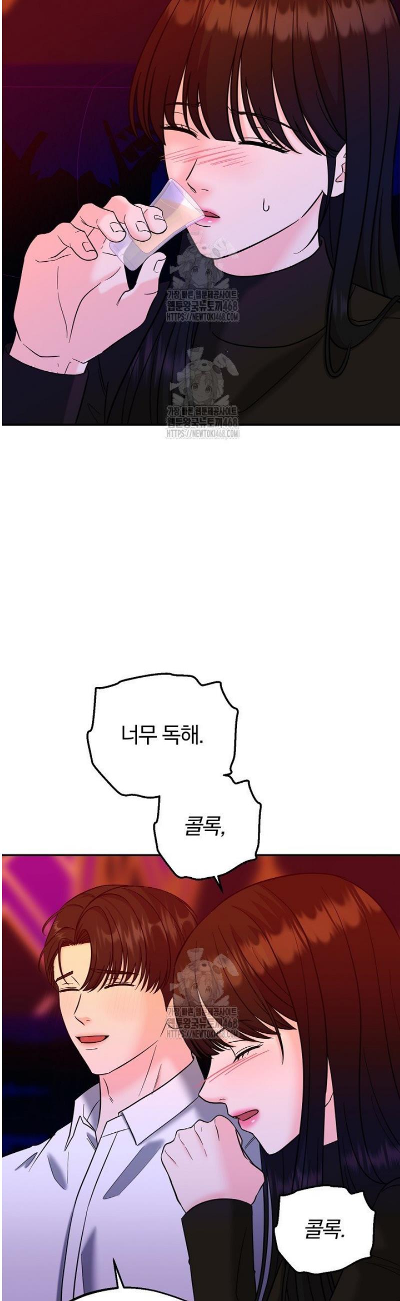 004.jpg