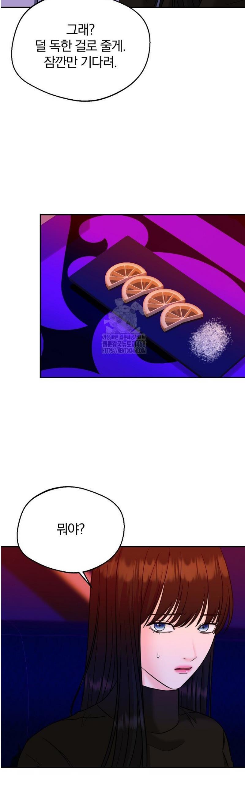 005.jpg