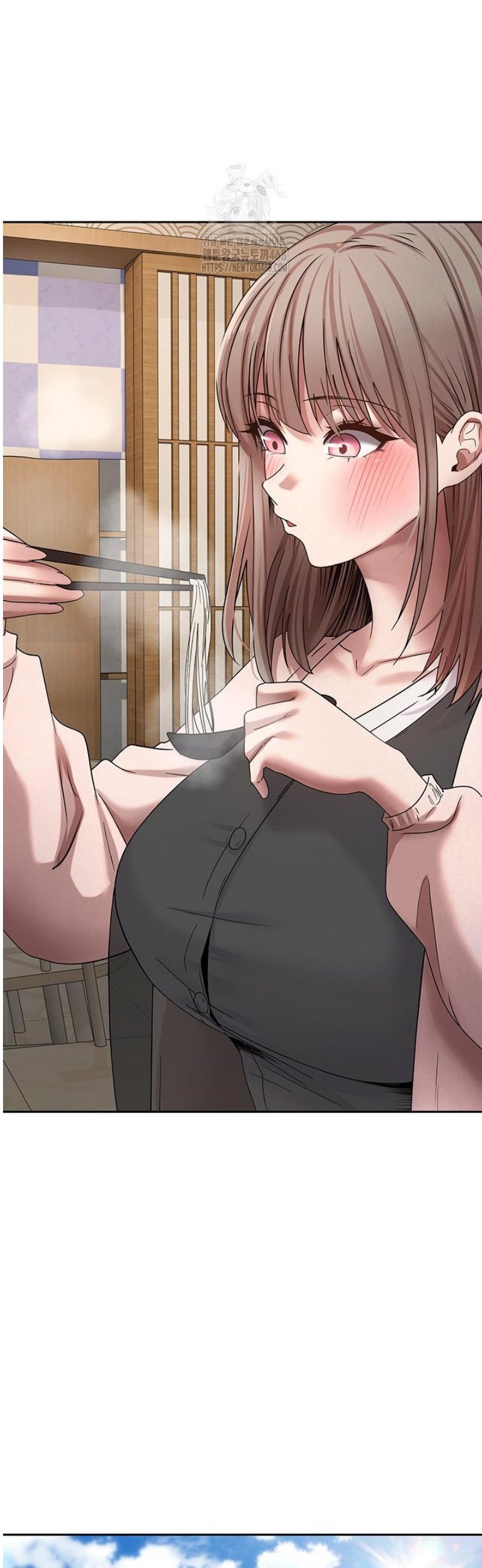 002.jpg