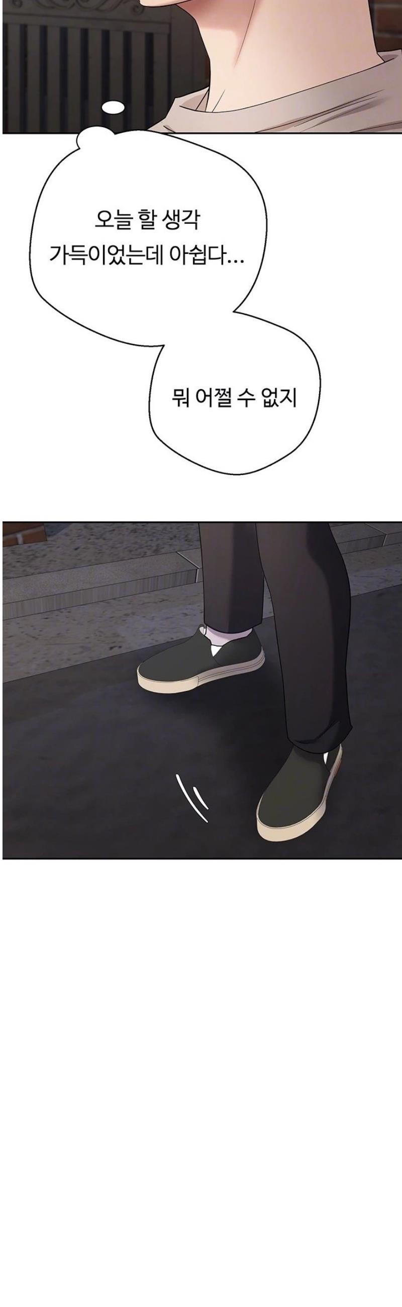 009.jpg