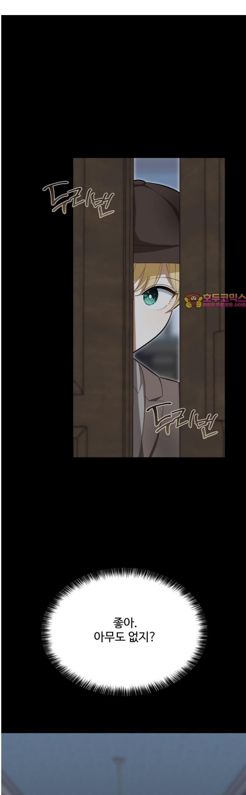 001.jpg