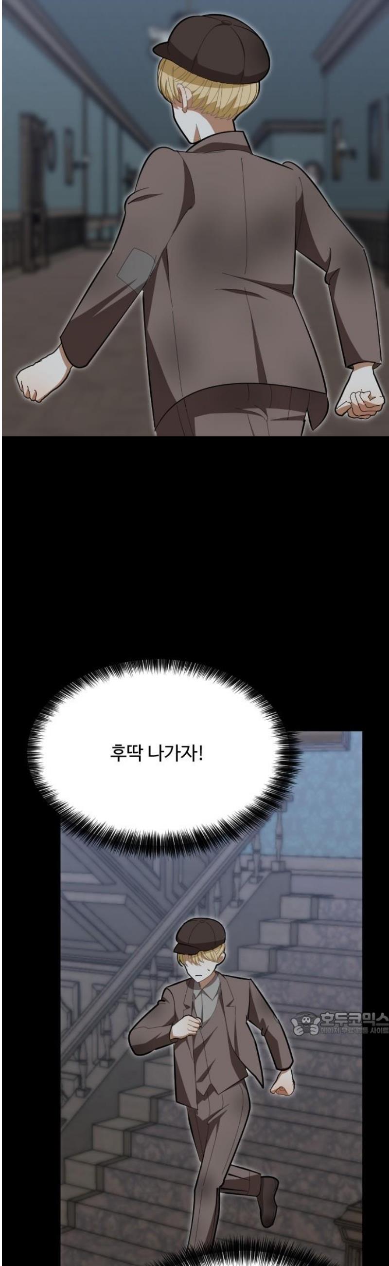 002.jpg