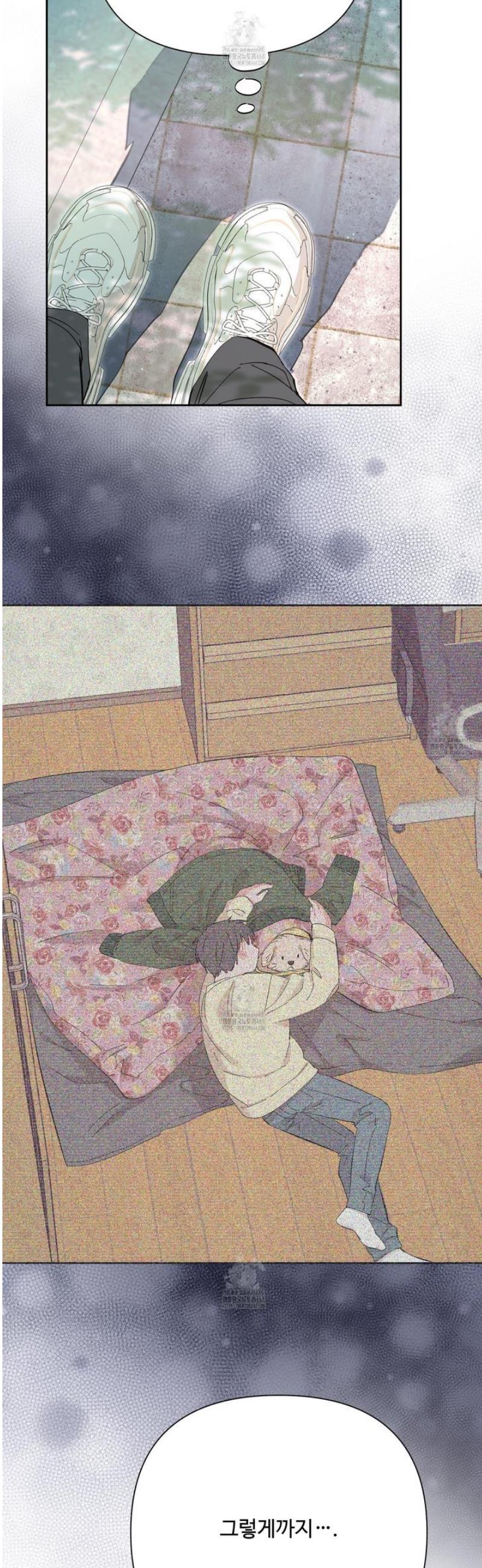 007.jpg