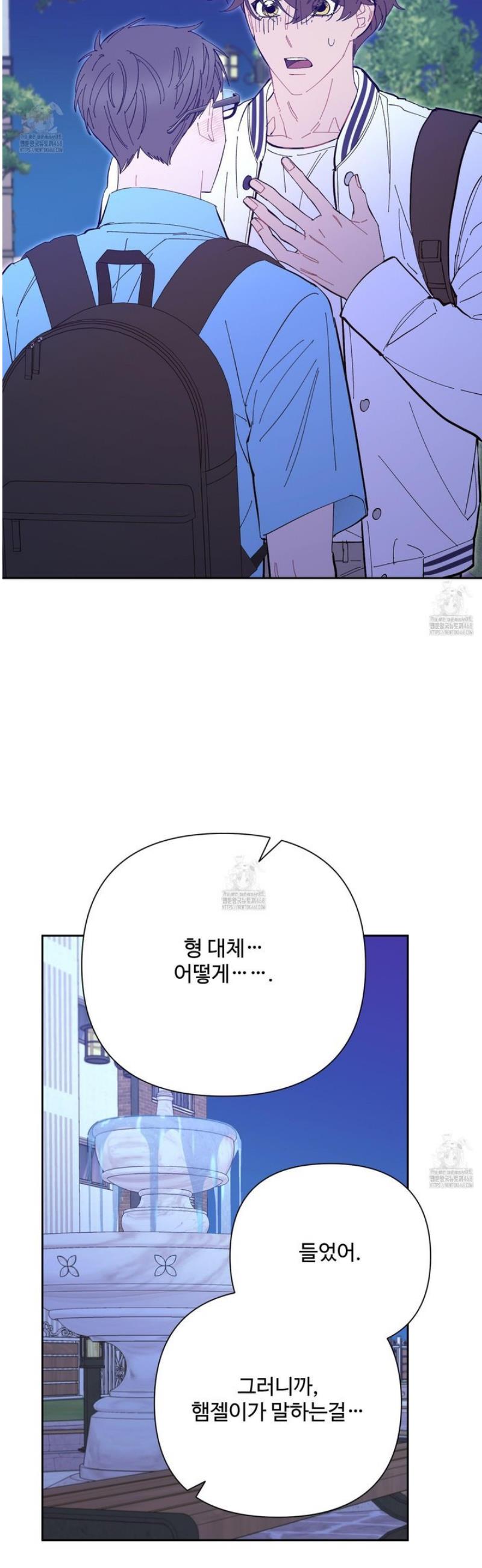 004.jpg
