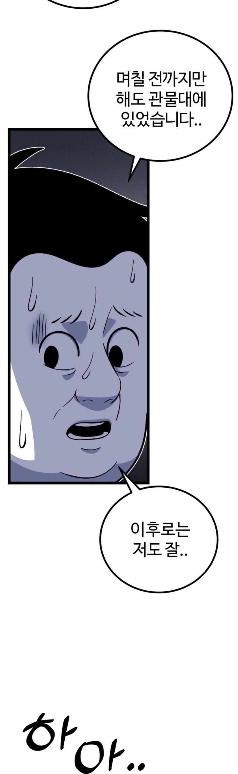 003.jpg