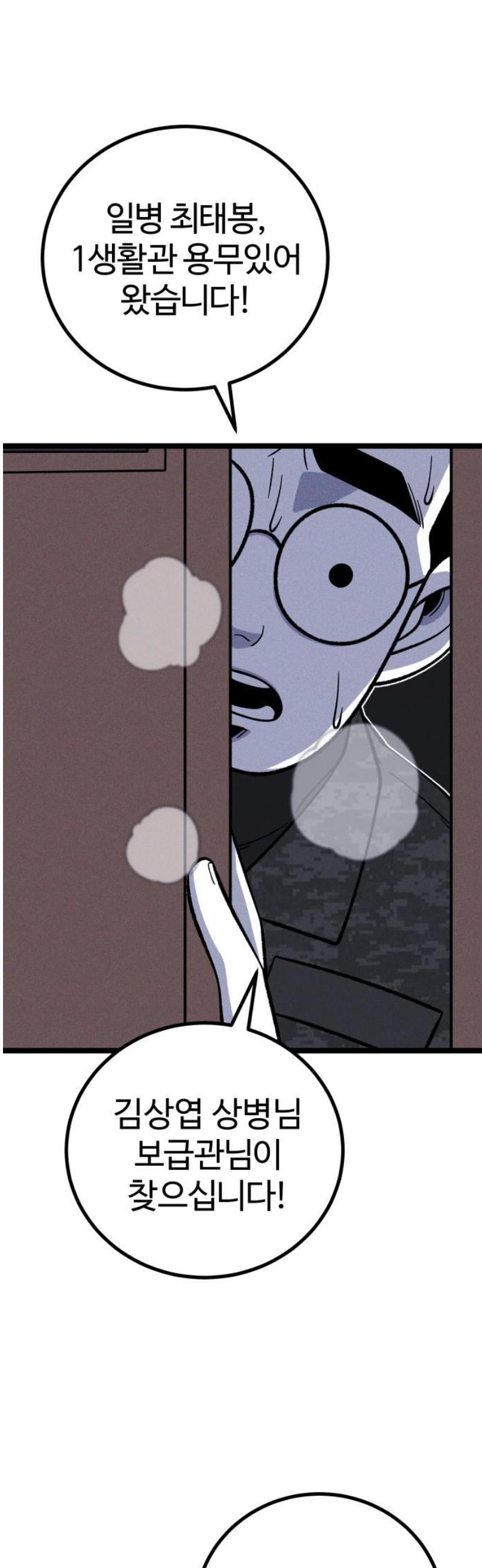 006.jpg