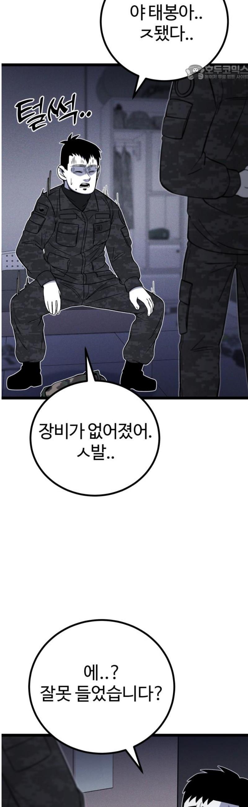 007.jpg