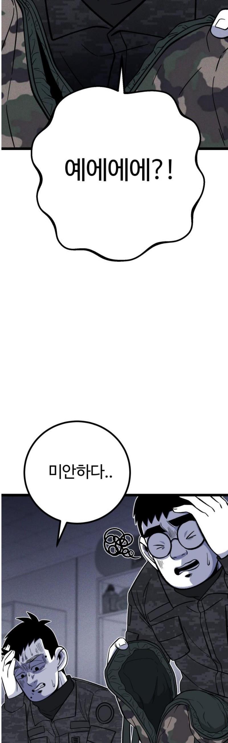 010.jpg