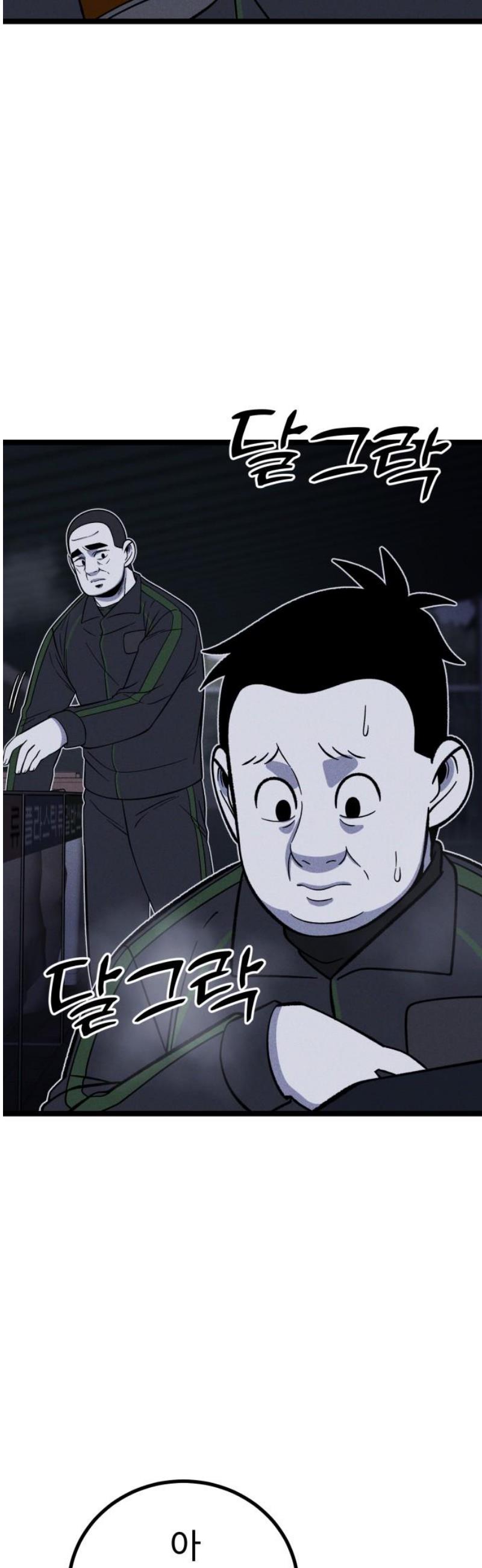 050.jpg
