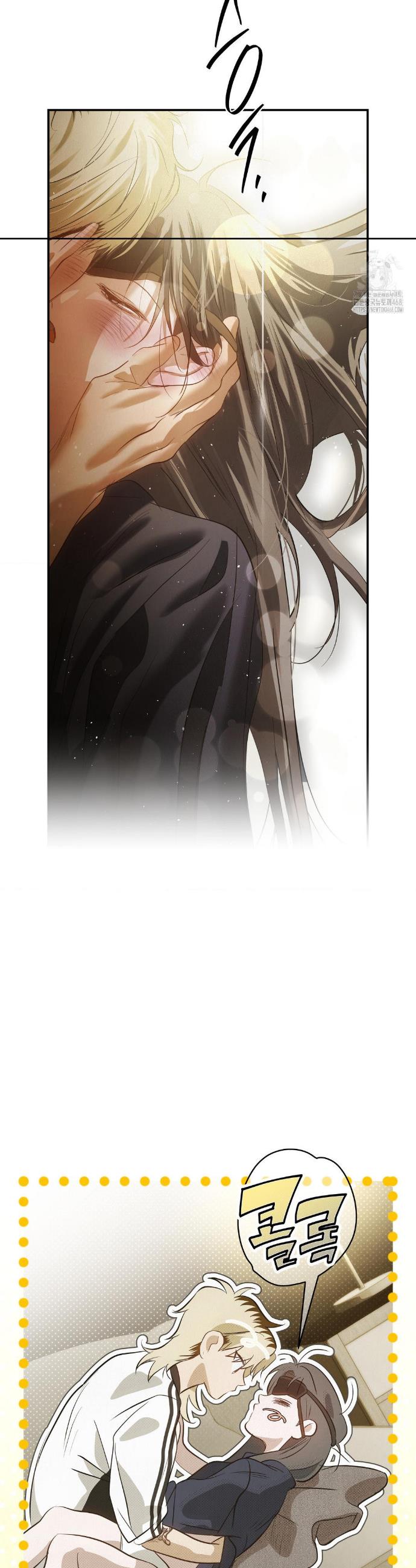 005.jpg