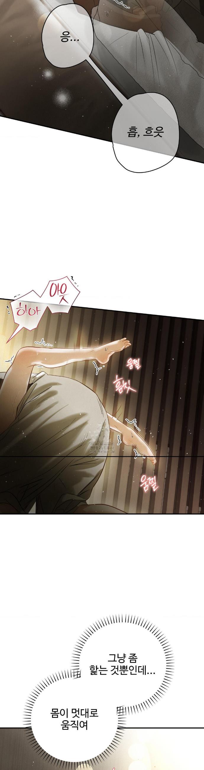 017.jpg