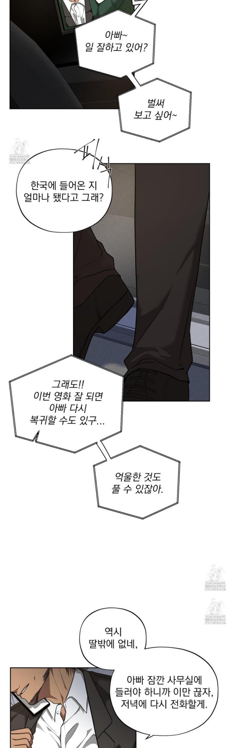 011.jpg