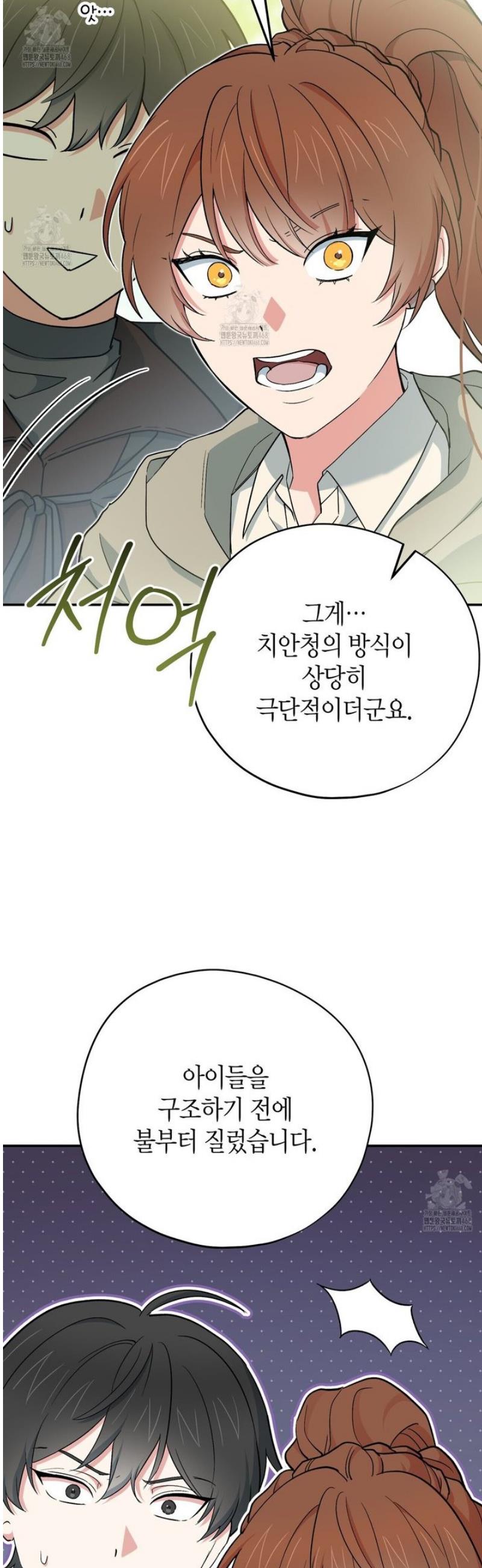 004.jpg